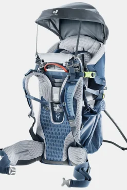 Accessoire Kc Sun Roof-Deuter Fashion