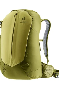 Dagrugzak Ac Lite 23-Deuter Online