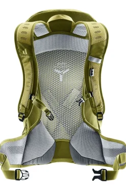 Dagrugzak Ac Lite 23-Deuter Online