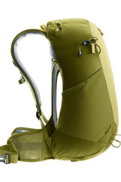 Dagrugzak Ac Lite 23-Deuter Online