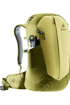 Dagrugzak Ac Lite 23-Deuter Online