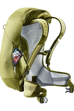 Dagrugzak Ac Lite 23-Deuter Online