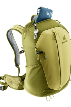 Dagrugzak Ac Lite 23-Deuter Online