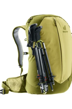 Dagrugzak Ac Lite 23-Deuter Online