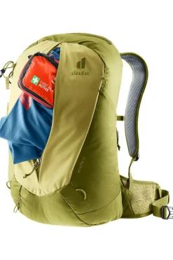 Dagrugzak Ac Lite 23-Deuter Online