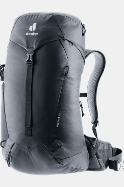 Dagrugzak Ac Lite 24-Deuter Clearance