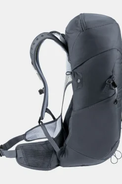 Dagrugzak Ac Lite 24-Deuter Clearance