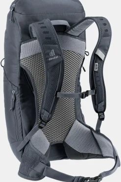 Dagrugzak Ac Lite 24-Deuter Clearance