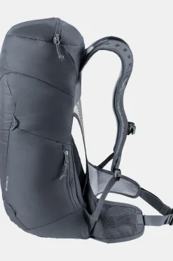 Dagrugzak Ac Lite 24-Deuter Clearance