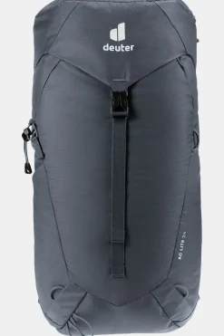 Dagrugzak Ac Lite 24-Deuter Clearance