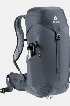 Dagrugzak Ac Lite 24-Deuter Clearance