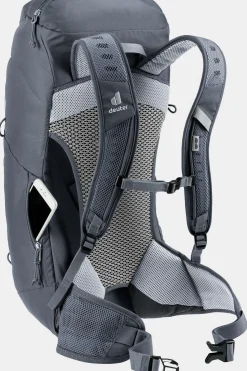 Dagrugzak Ac Lite 24-Deuter Clearance