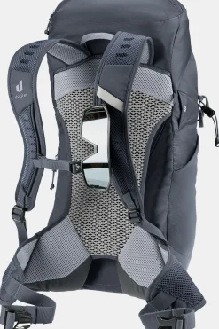Dagrugzak Ac Lite 24-Deuter Clearance