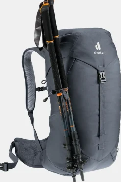 Dagrugzak Ac Lite 24-Deuter Clearance