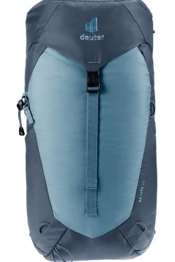 Best Deuter Dagrugzak Ac Lite 24 Atlantic-Ink