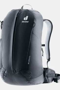 Dagrugzak Ac Lite 25 El-Deuter Hot