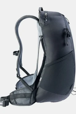 Dagrugzak Ac Lite 25 El-Deuter Hot