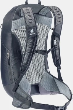 Dagrugzak Ac Lite 25 El-Deuter Hot