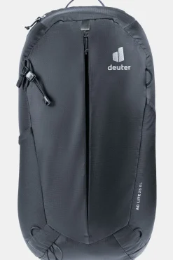 Dagrugzak Ac Lite 25 El-Deuter Hot