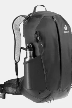 Dagrugzak Ac Lite 25 El-Deuter Hot