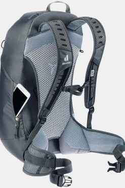 Dagrugzak Ac Lite 25 El-Deuter Hot