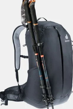 Dagrugzak Ac Lite 25 El-Deuter Hot