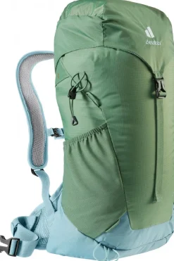 Dagrugzak Ac Lite 22 SL-Deuter Online