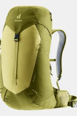 Dagrugzak Ac Lite 24-Deuter Fashion