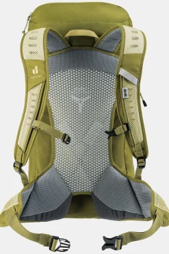 Dagrugzak Ac Lite 24-Deuter Fashion