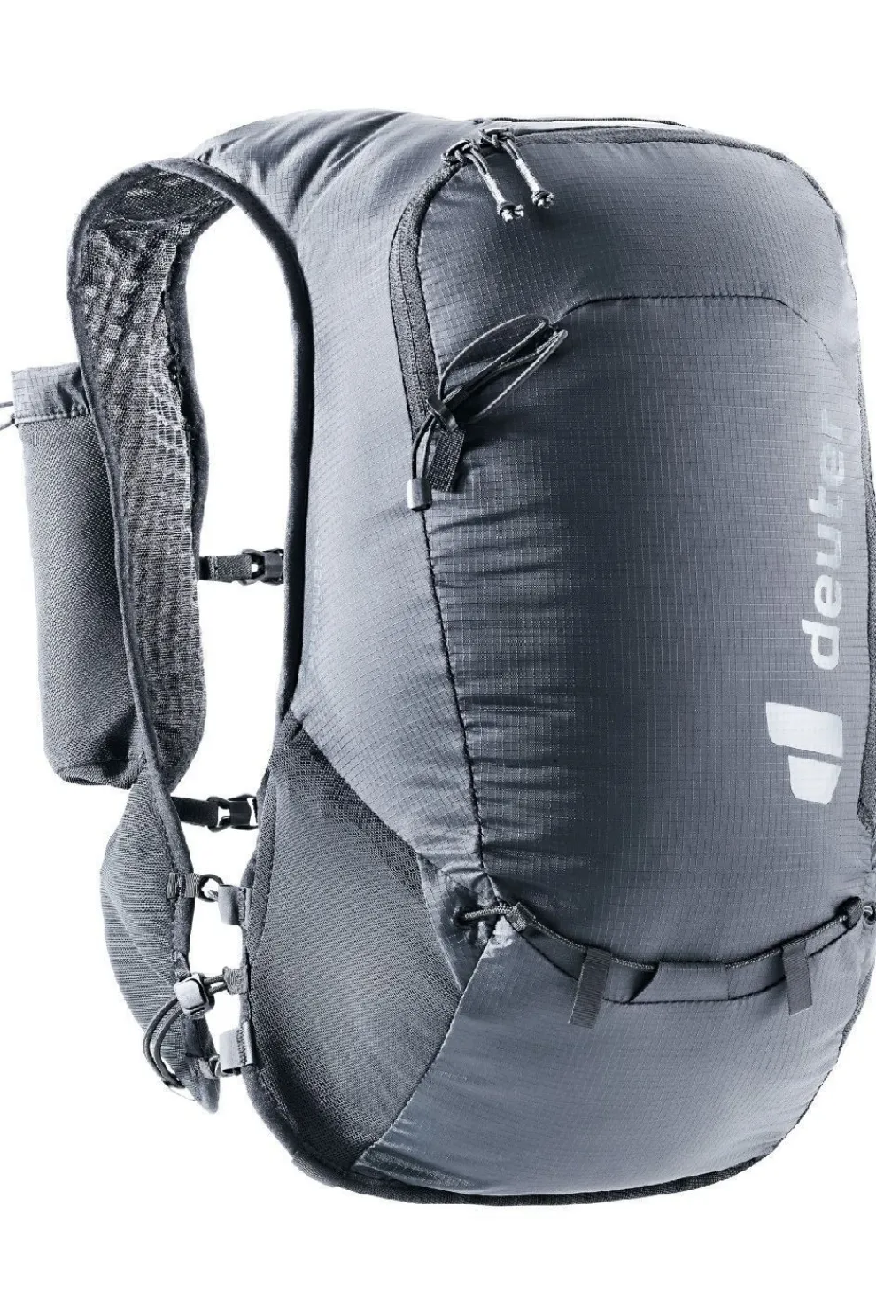 Sale Deuter Dagrugzak Ascender 7 black