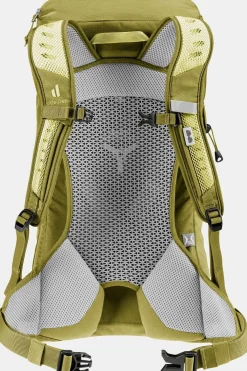 Dagrugzak Dames Ac Lite 14 Sl-Deuter New