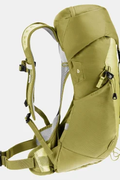 Dagrugzak Dames Ac Lite 14 Sl-Deuter New