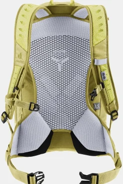 Fashion Deuter Dagrugzak Dames Ac Lite 15 Sl Sprout/Linden