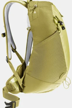 Fashion Deuter Dagrugzak Dames Ac Lite 15 Sl Sprout/Linden