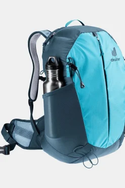 New Deuter Dagrugzak Dames Ac Lite 21 Sl Lagoon/Atlantic