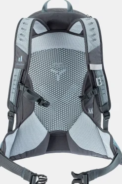 Hot Deuter Dagrugzak Dames Ac Lite 21 Sl Shale/Graphite