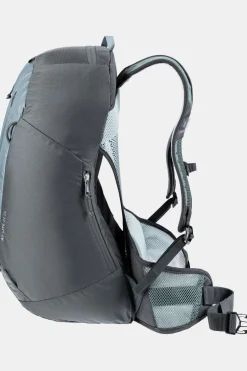 Hot Deuter Dagrugzak Dames Ac Lite 21 Sl Shale/Graphite