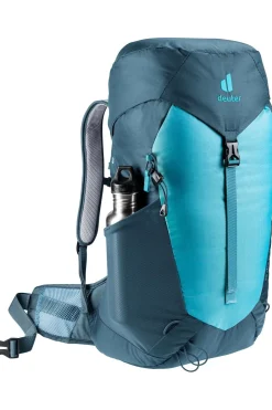 Dagrugzak Dames Ac Lite 28 Sl-Deuter Outlet