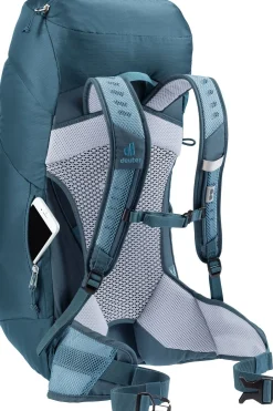 Dagrugzak Dames Ac Lite 28 Sl-Deuter Outlet