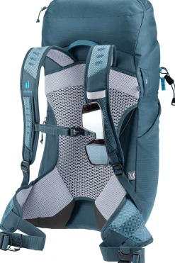 Dagrugzak Dames Ac Lite 28 Sl-Deuter Outlet