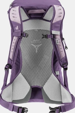 Dagrugzak Dames Ac Lite 14 Sl-Deuter Fashion