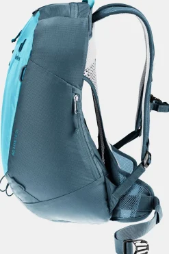 Dagrugzak Dames Ac Lite 15 Sl-Deuter New