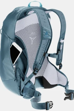Dagrugzak Dames Ac Lite 15 Sl-Deuter New