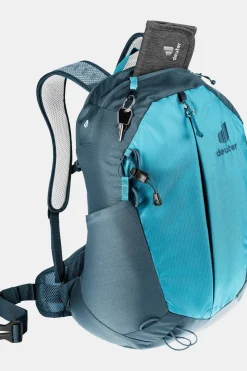 Dagrugzak Dames Ac Lite 15 Sl-Deuter New