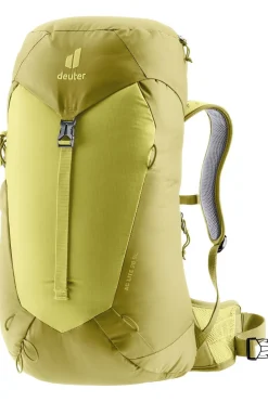 Dagrugzak Dames Ac Lite 28 Sl-Deuter New