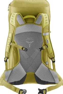 Dagrugzak Dames Ac Lite 28 Sl-Deuter New