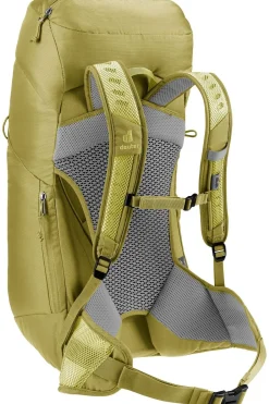 Dagrugzak Dames Ac Lite 28 Sl-Deuter New