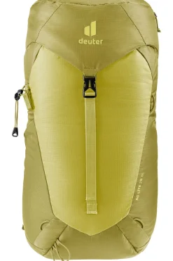 Dagrugzak Dames Ac Lite 28 Sl-Deuter New