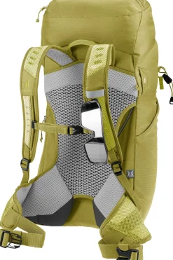 Dagrugzak Dames Ac Lite 28 Sl-Deuter New