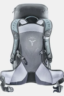 Dagrugzak Dames Ac Lite 22 Sl-Deuter Best